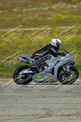 media/Apr-20-2024-TrackXperience (Sat) [[8e083f9805]]/Level 3/Session 3 (Grid Turn 14)/